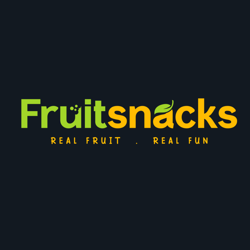 Fruitsnacks